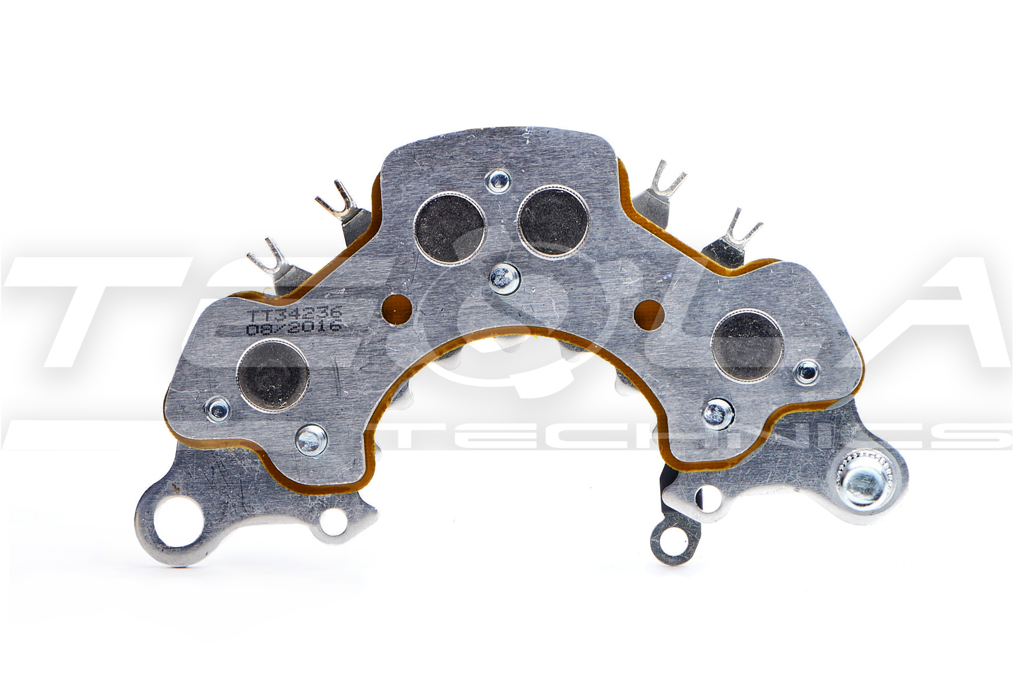 Диодный мост